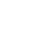 Augusta HVAC Services